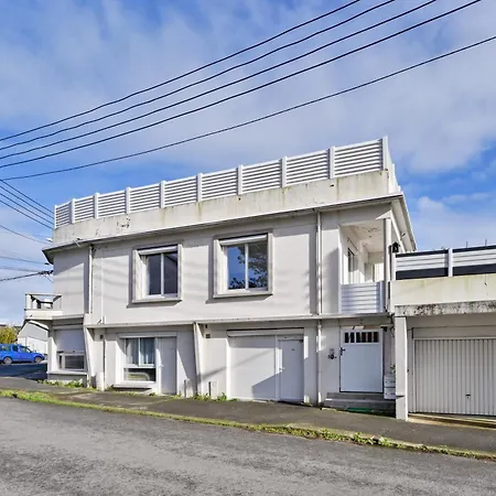 Appartement Cap Ardoises - à 500m