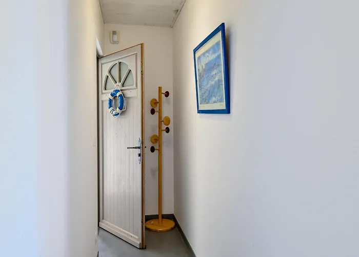 Cap Ardoises - A 500m * Saint-Nazaire (Loire-Atlantique)