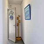 Cap Ardoises - à 500m * Saint-Nazaire (Loire-Atlantique)