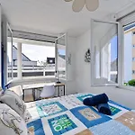 Cap Ardoises - à 500m Appartamento Saint-Nazaire (Loire-Atlantique)