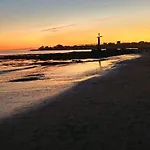 Appartamento Cap Ardoises - à 500m