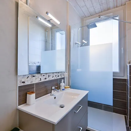 Cap Ardoises - A 500m Saint-Nazaire (Loire-Atlantique)