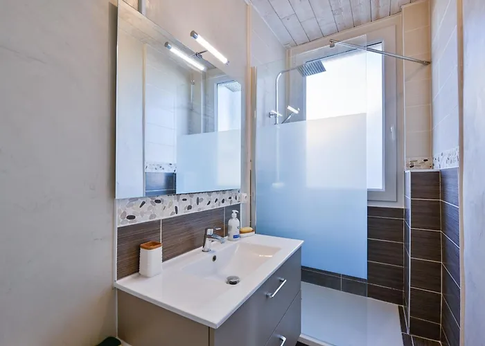 Cap Ardoises - A 500m Saint-Nazaire (Loire-Atlantique)